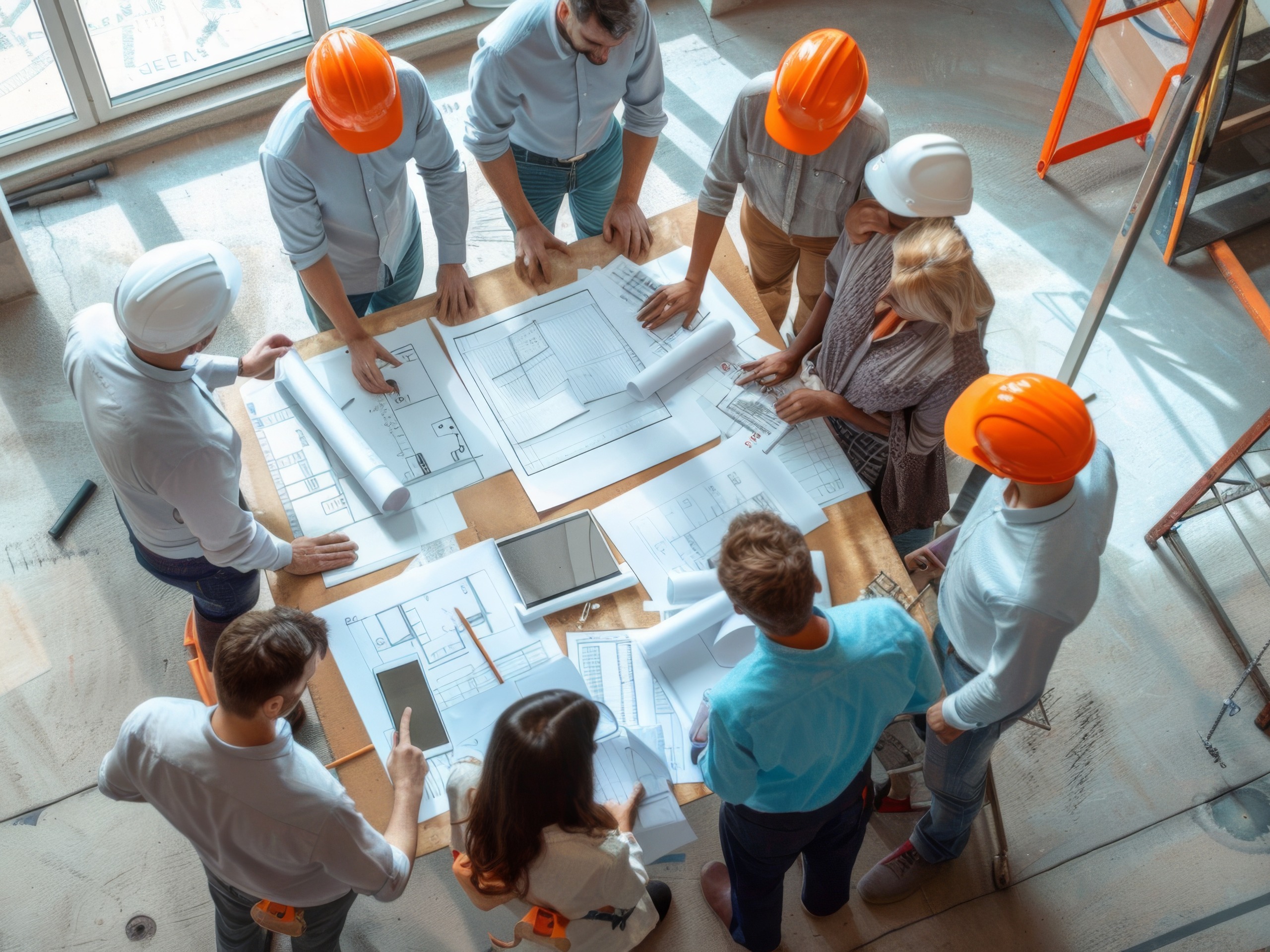 construction-project-meeting-2560×1920